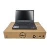 Dell Vostro 3405 Ryzen 5 3450U 8GB 256SSD 14